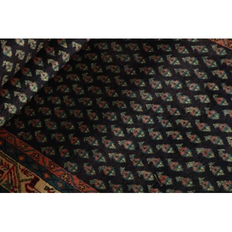 tappeto PERSIA MIR BOTEH CM.107X427