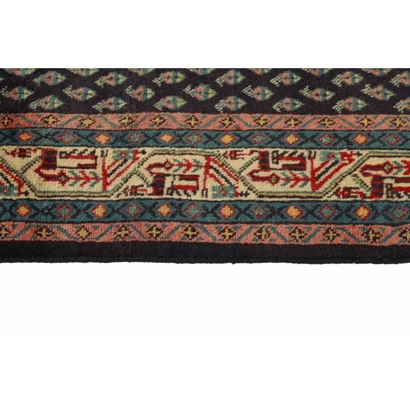 tappeto PERSIA MIR BOTEH CM.107X427