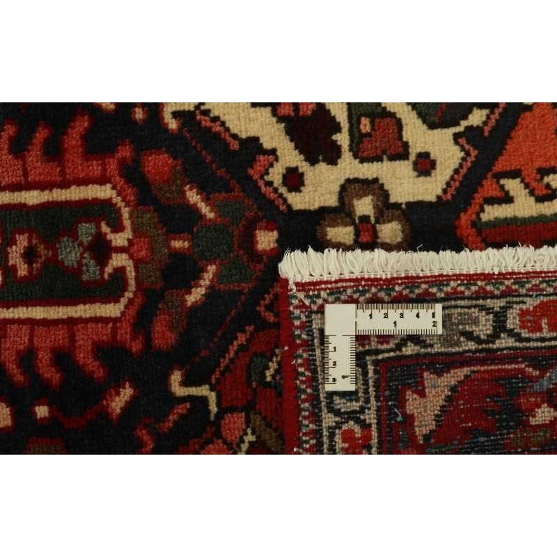 tappeto PERSIA BAKHTIYAR CM.133X386