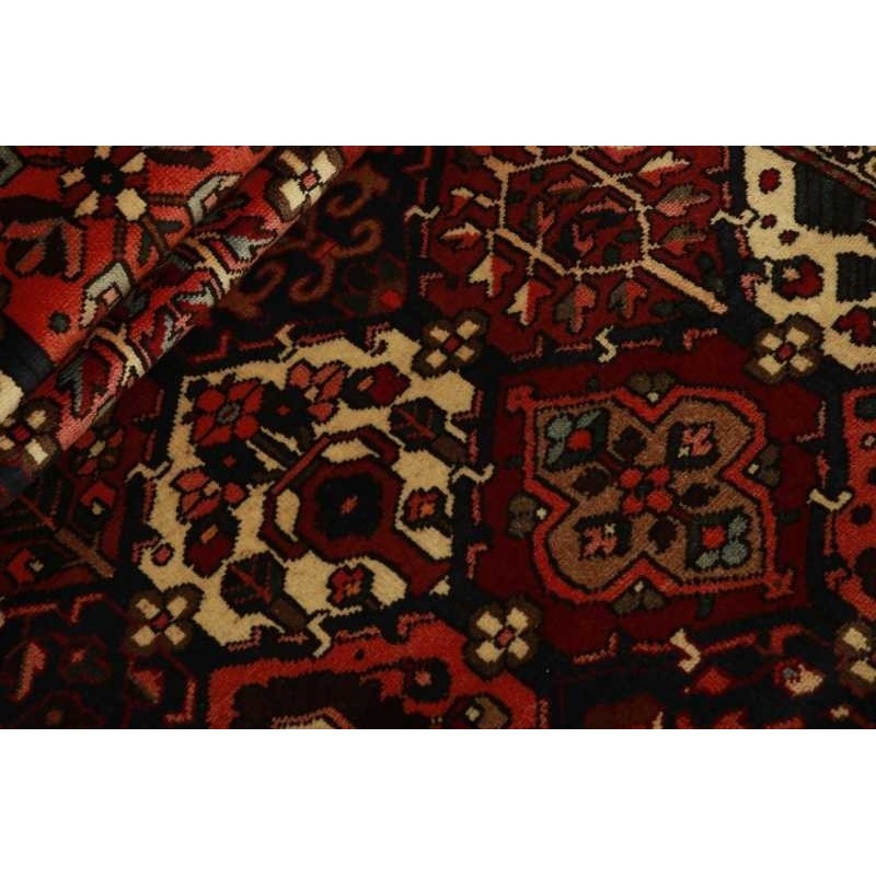 tappeto PERSIA BAKHTIYAR CM.133X386