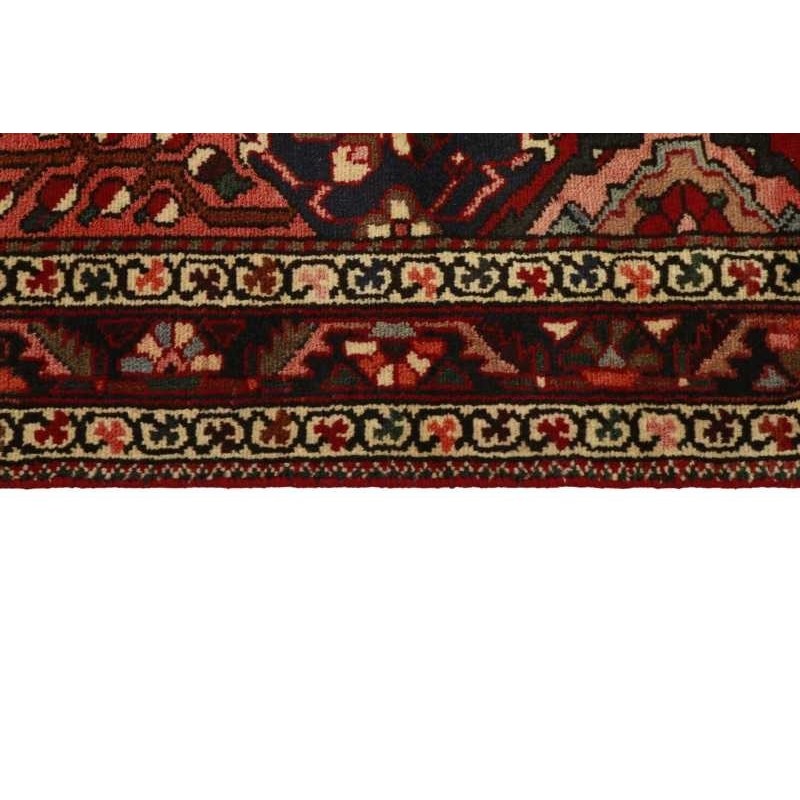 tappeto PERSIA BAKHTIYAR CM.133X386