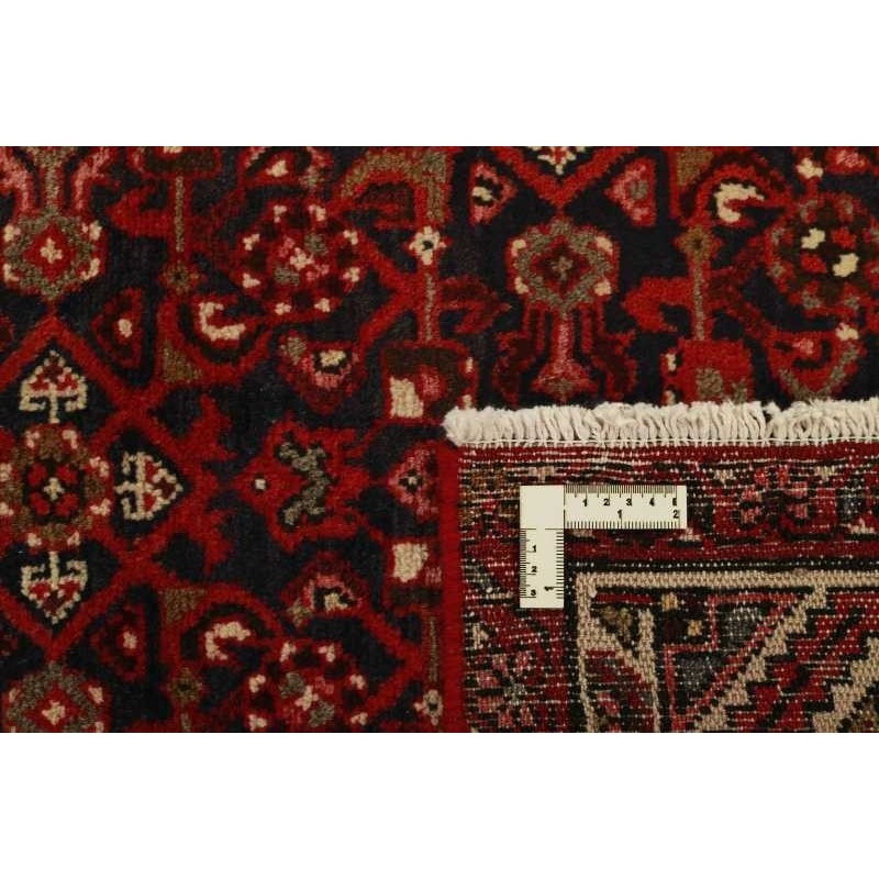 tappeto PERSIA HOSSEINABAD CM.113X307