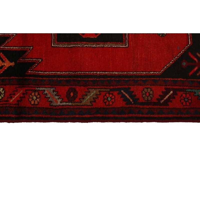 tappeto PERSIA SHAHSAVAN CM.132X343