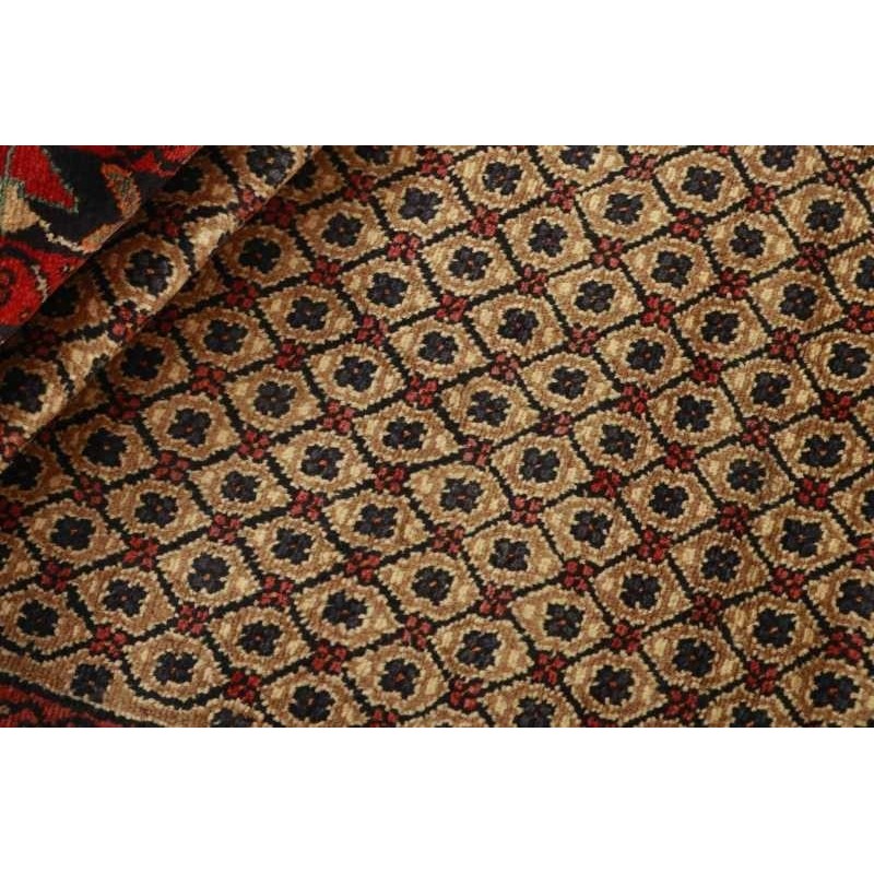 tappeto PERSIA SONGOUR CM.102X280