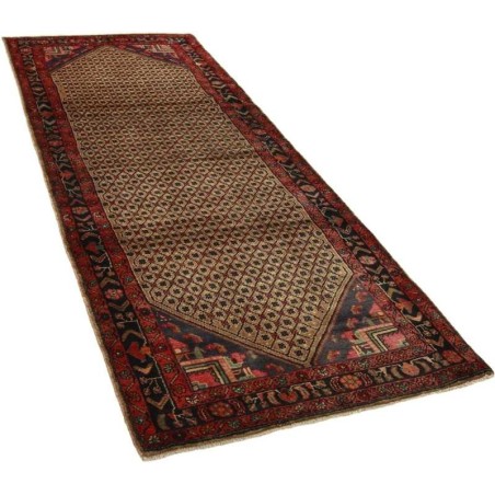 tappeto PERSIA SONGOUR CM.102X280