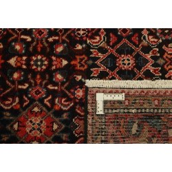 tappeto persia bakhtiyar cm 110x383  2