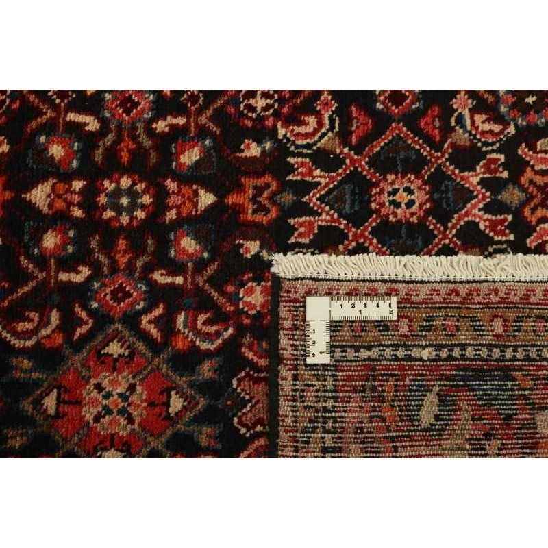 tappeto PERSIA BAKHTIYAR CM.110X383