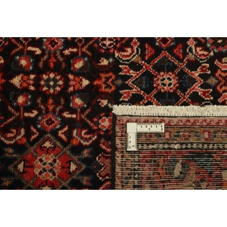 tappeto PERSIA BAKHTIYAR CM.110X383