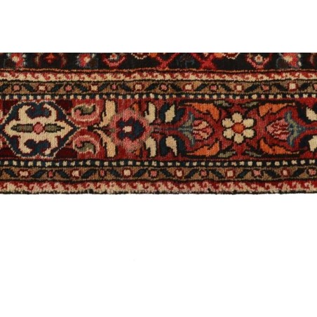 tappeto PERSIA BAKHTIYAR CM.110X383