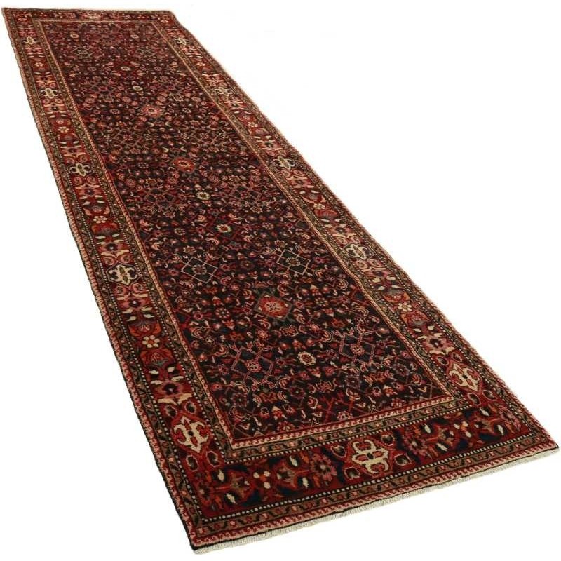 tappeto PERSIA BAKHTIYAR CM.110X383