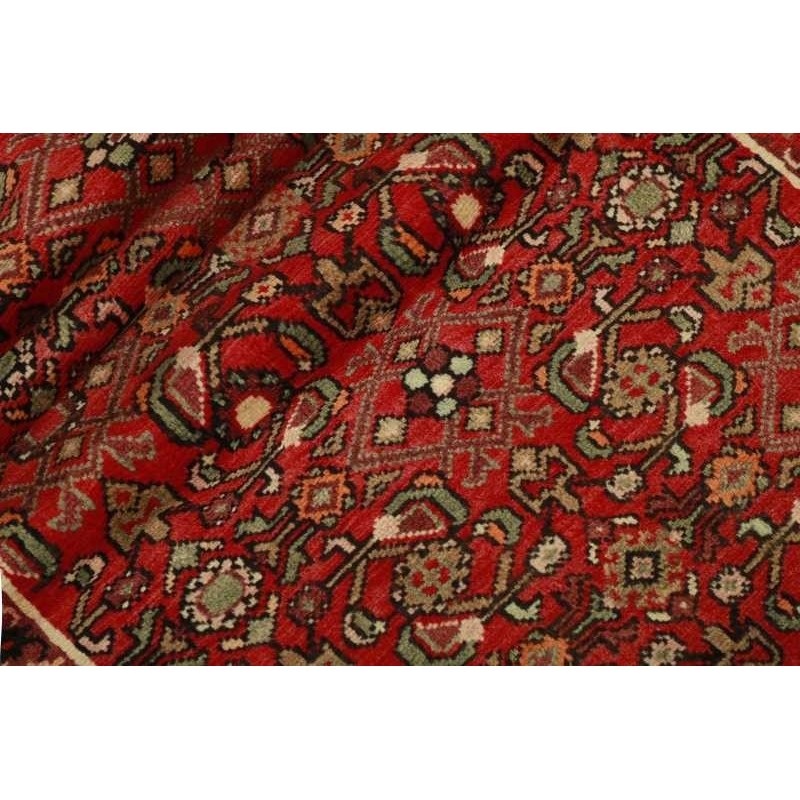 tappeto PERSIA BORCHALOO CM.108X326