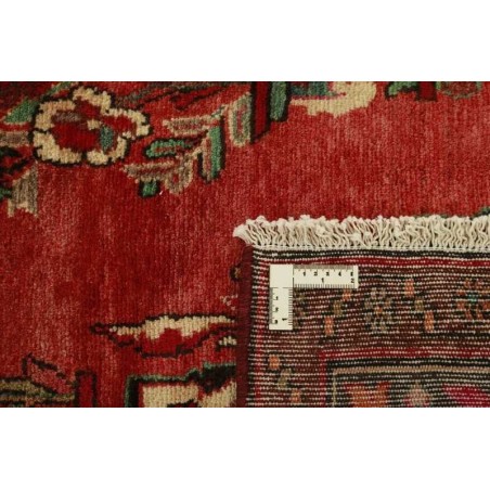 tappeto PERSIA SHAHSAVAN CM.160X298