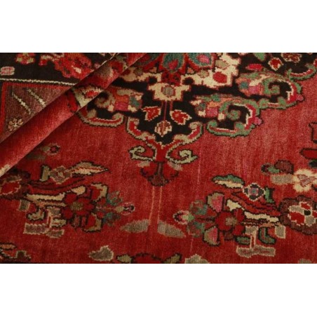 tappeto PERSIA SHAHSAVAN CM.160X298