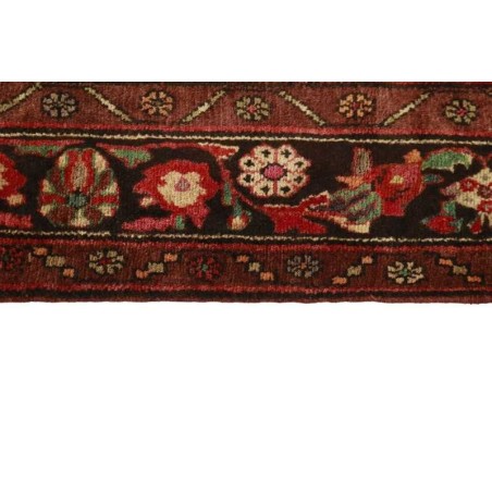 tappeto PERSIA SHAHSAVAN CM.160X298