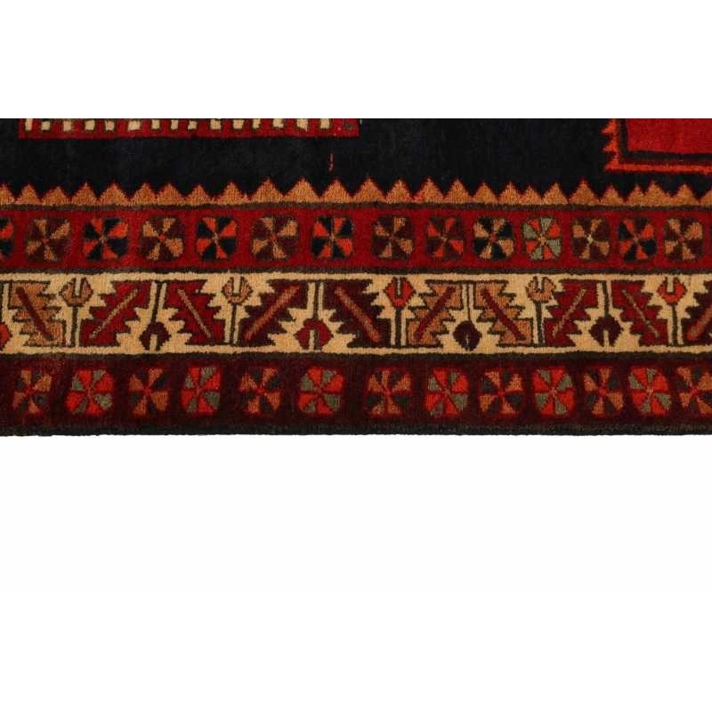 tappeto PERSIA ARDEBIL CM.136X340