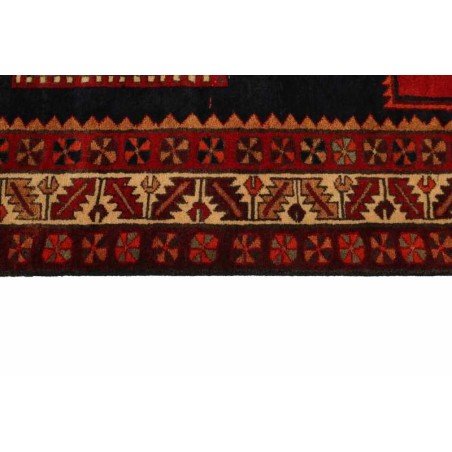 tappeto PERSIA ARDEBIL CM.136X340