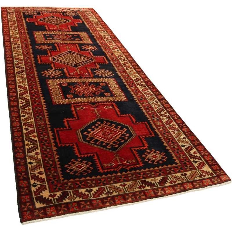 tappeto PERSIA ARDEBIL CM.136X340