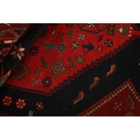 tappeto PERSIA SONGOUR CM.140X330