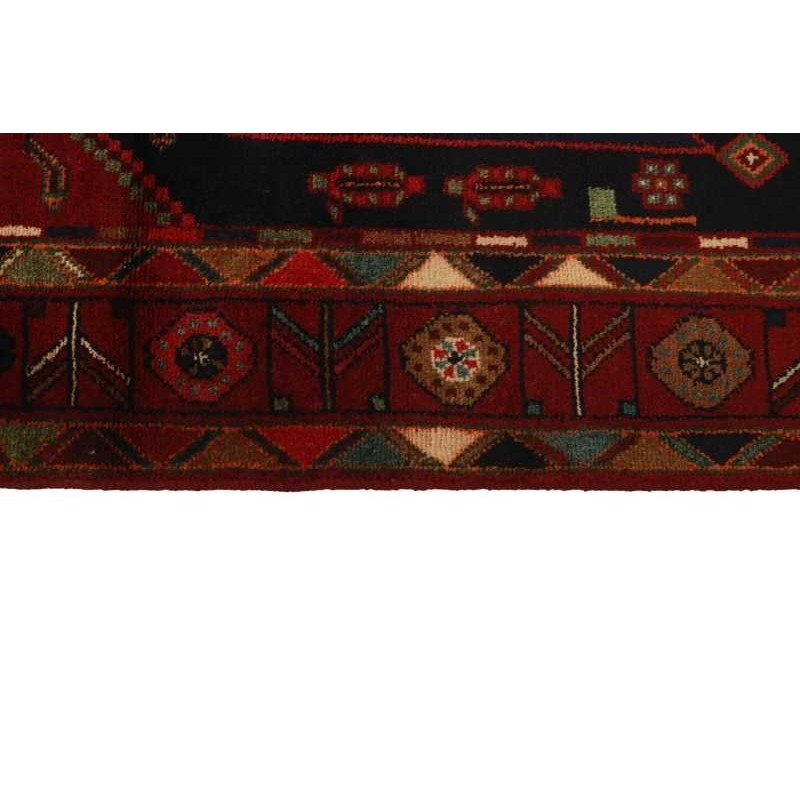 tappeto PERSIA SONGOUR CM.140X330
