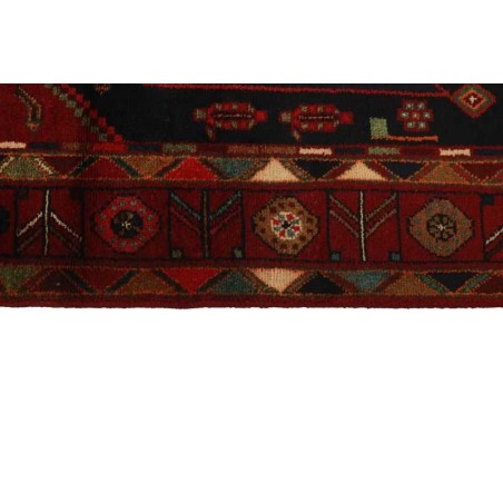 tappeto PERSIA SONGOUR CM.140X330