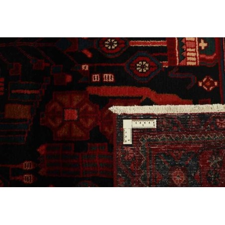 tappeto PERSIA TOISERKAN CM.152X293