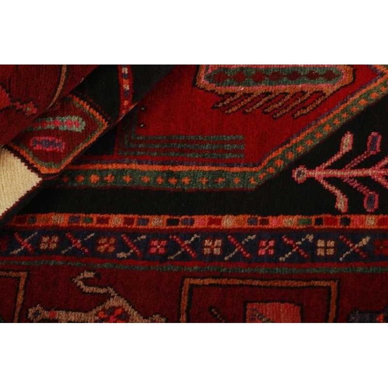 tappeto PERSIA SONGOUR CM.145X330