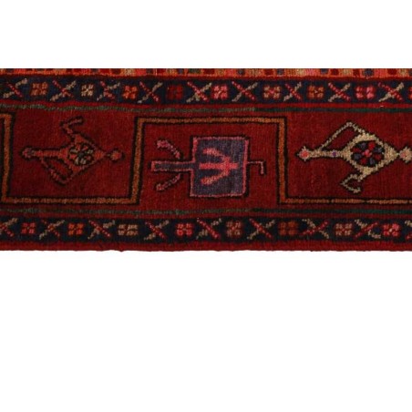 tappeto PERSIA SONGOUR CM.145X330