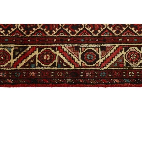 tappeto PERSIA HOSSEINABAD CM.117X313
