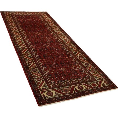 tappeto PERSIA HOSSEINABAD CM.117X313