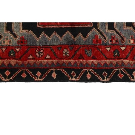 tappeto PERSIA SHAHSAVAN CM.122X278