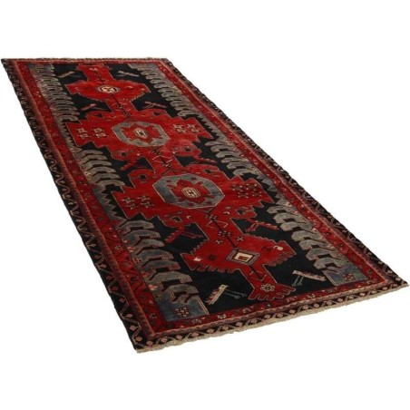 tappeto PERSIA SHAHSAVAN CM.122X278