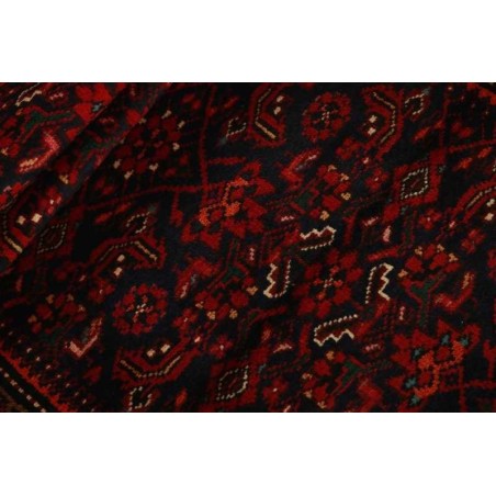 tappeto PERSIA HOSSEINABAD CM.113X297