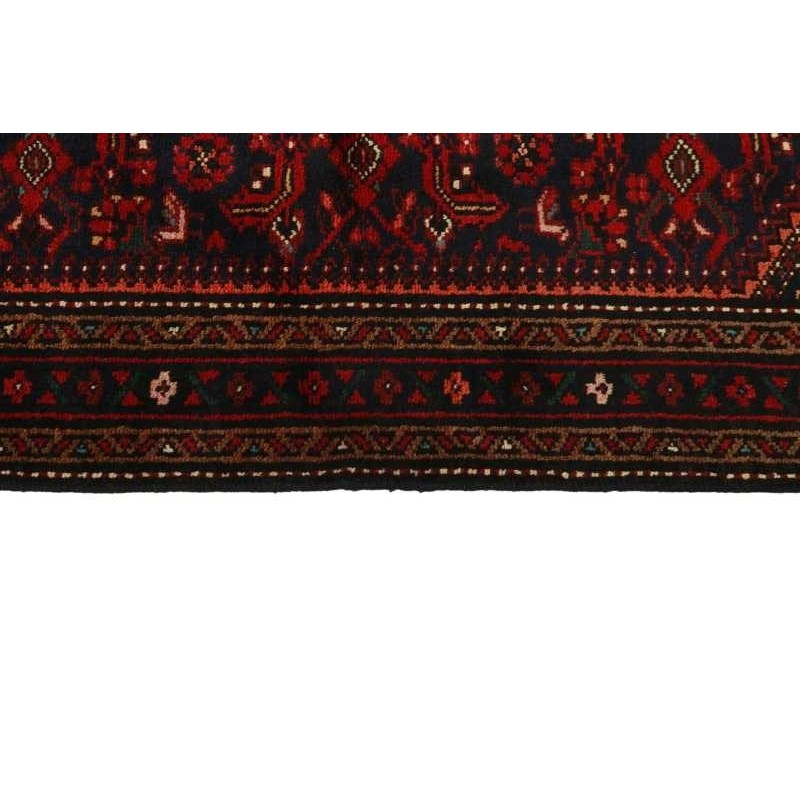 tappeto PERSIA HOSSEINABAD CM.113X297