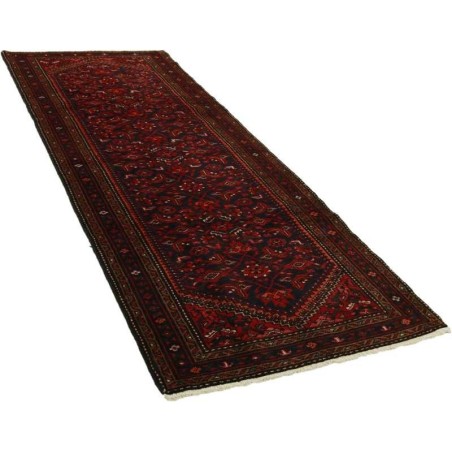 tappeto PERSIA HOSSEINABAD CM.113X297