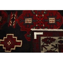 tappeto persia balutch cm 120x298  2