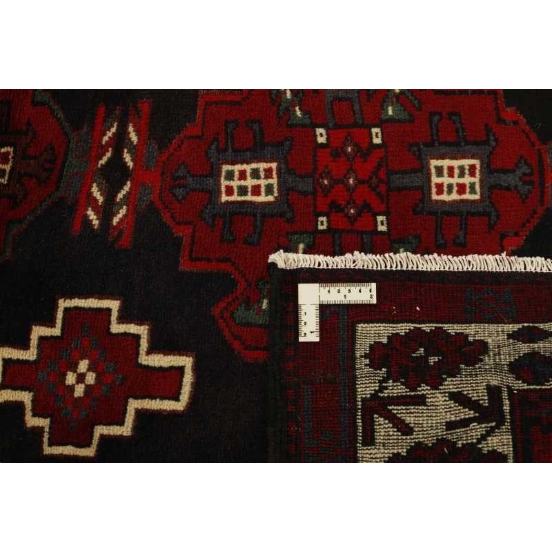 tappeto PERSIA BALUTCH CM.120X298