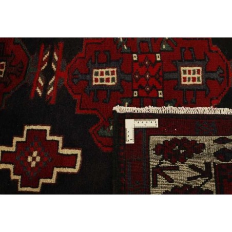 tappeto PERSIA BALUTCH CM.120X298