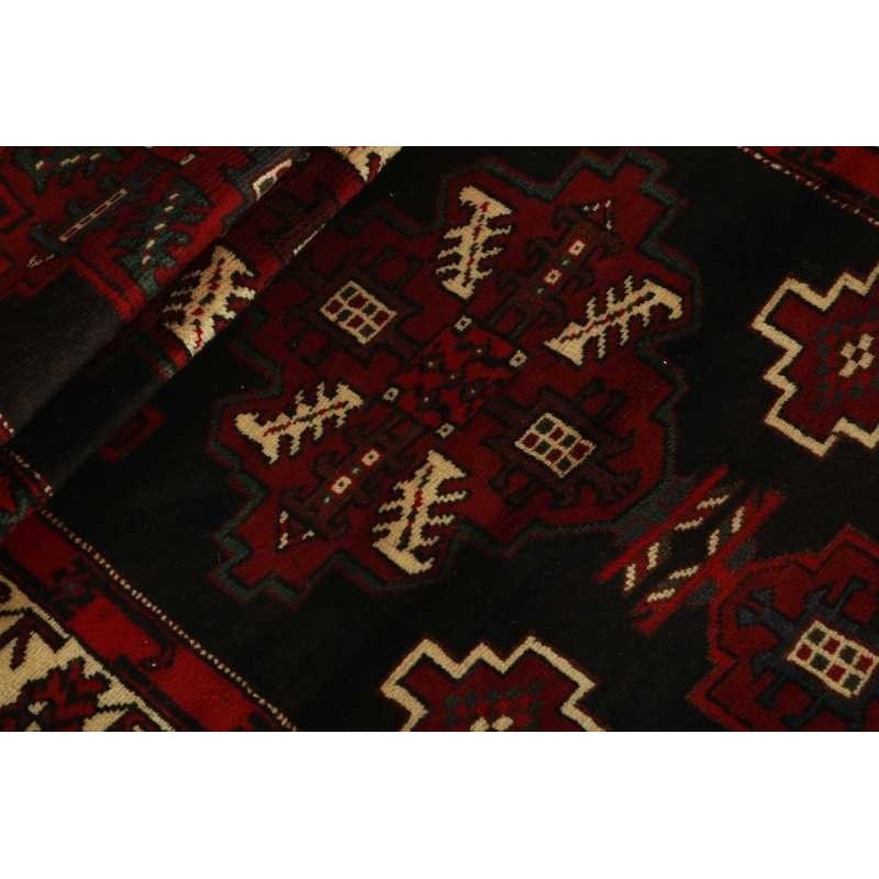 tappeto PERSIA BALUTCH CM.120X298