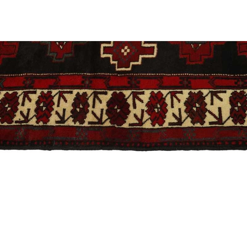 tappeto PERSIA BALUTCH CM.120X298