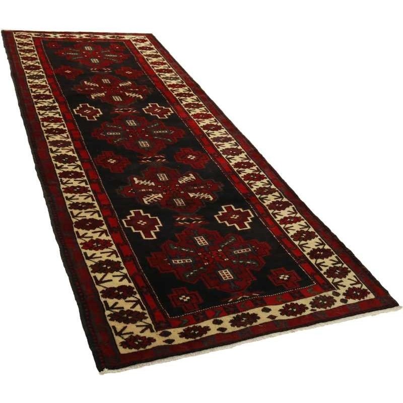 tappeto PERSIA BALUTCH CM.120X298