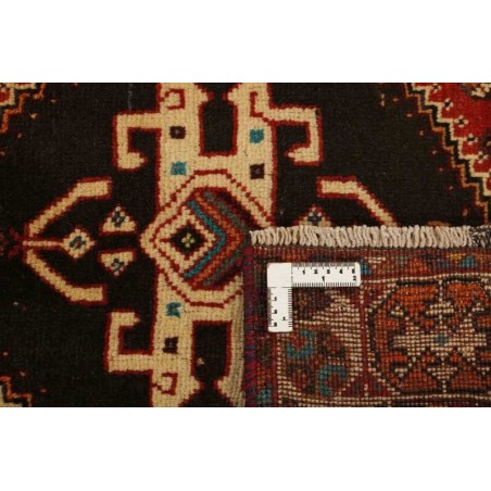 tappeto PERSIA SHIRAZ CM.123X200