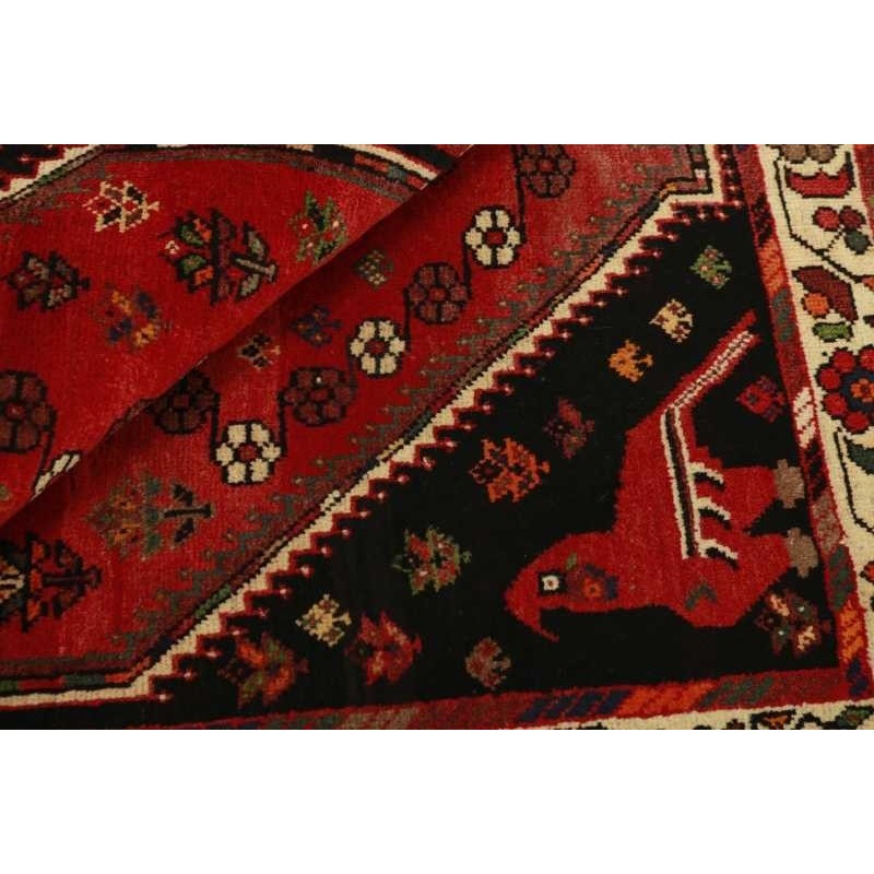 tappeto PERSIA SHIRAZ CM.123X180