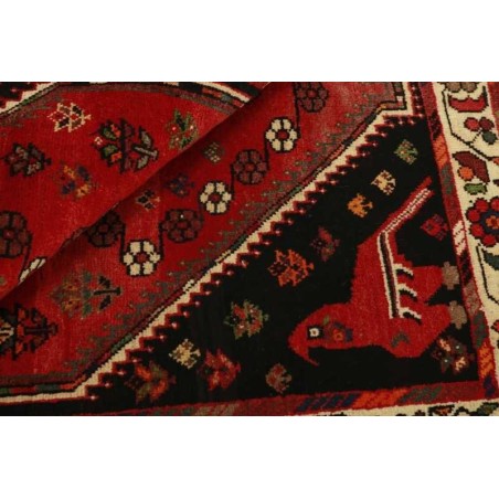 tappeto PERSIA SHIRAZ CM.123X180