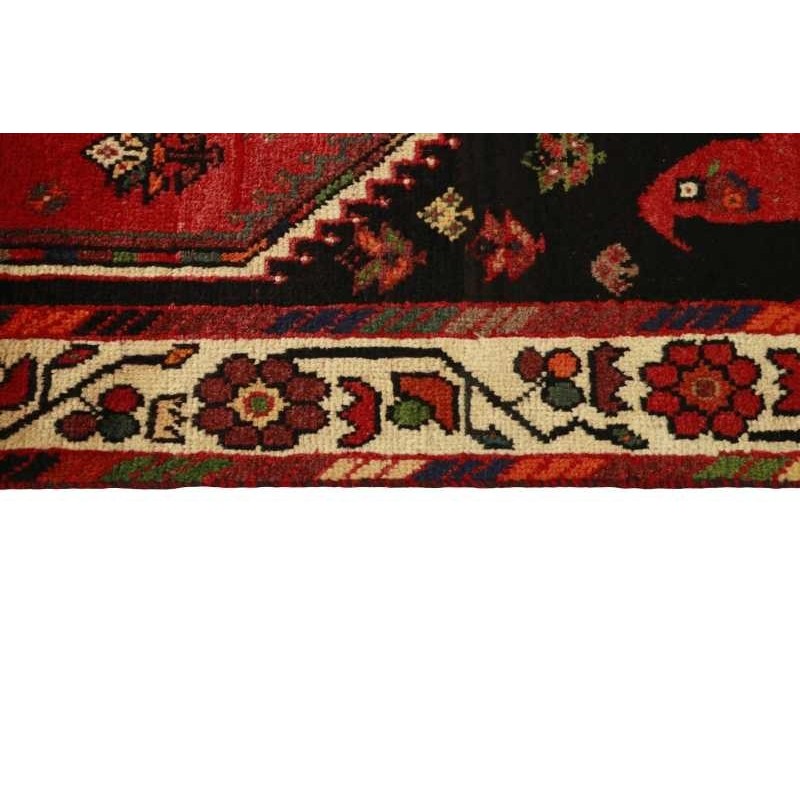 tappeto PERSIA SHIRAZ CM.123X180