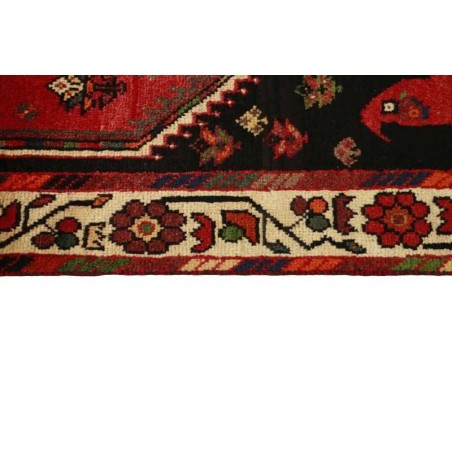 tappeto PERSIA SHIRAZ CM.123X180