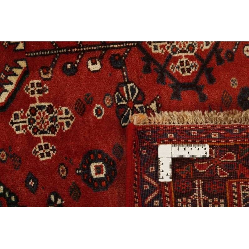 tappeto PERSIA KASHGHAI CM.140X203