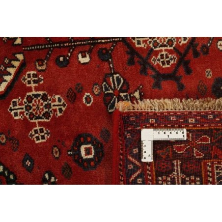 tappeto PERSIA KASHGHAI CM.140X203