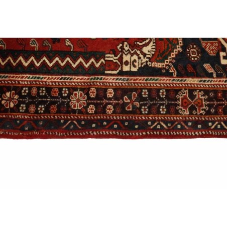 tappeto PERSIA KASHGHAI CM.140X203