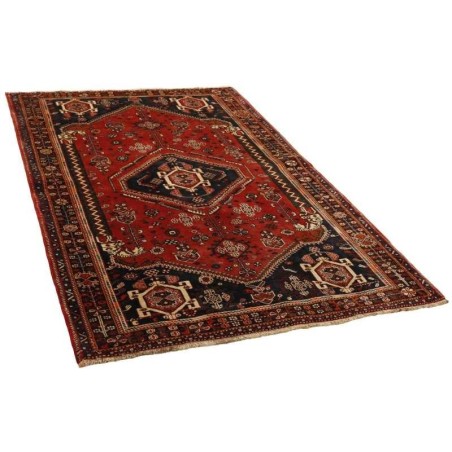 tappeto PERSIA KASHGHAI CM.140X203