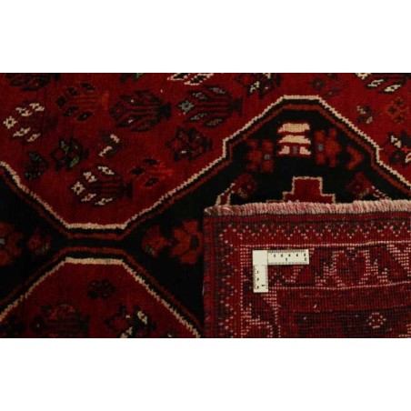 tappeto PERSIA KASHGHAI CM.144X210